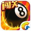 BALLBET体育登陆