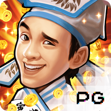 355彩票官方app下载