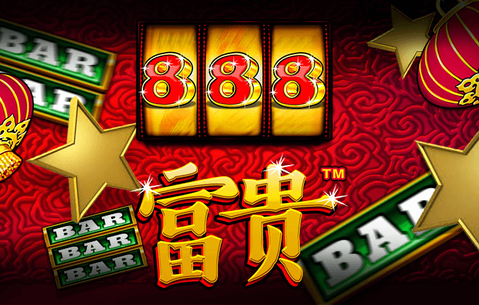 k体育最新官网app
