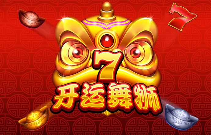 b体育app官方网站截图4